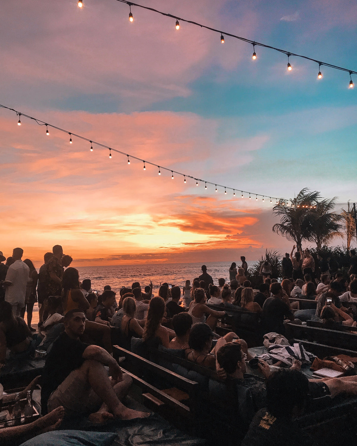 How To Travel Bali On A Budget