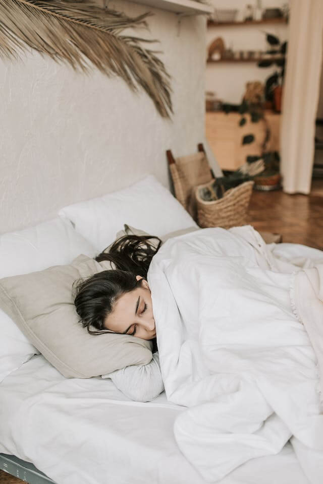 The Powers of Overnight Fasting Explained