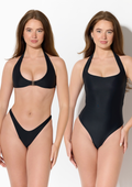 Midnight Best Selling Bundle (Thong)